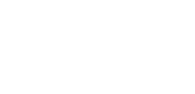 aboutmeタイトル